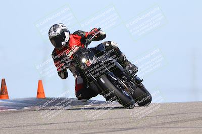 media/Mar-22-2025-TrackDaz (Sat) [[0456df0c41]]/Group A/Session 2 (Grapevine)/